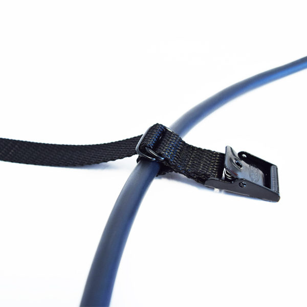 Cable strap 18 mm